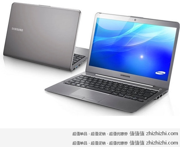 三星 SAMSUNG 530U3B-A01 13.3英寸超极本 高鸿商城价格5489包邮
