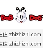 唯品会 巴布豆童装特卖 全场2.5-3.9折