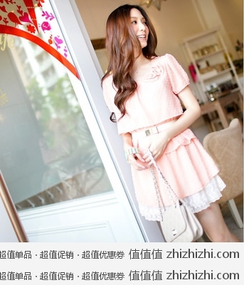 京东商城：母亲节服饰大促销 儿女幸福就是给妈妈最好的礼物 
