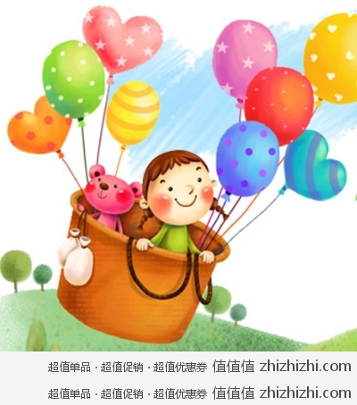 京东商城：书香浸润童年 阅读点亮童年 少儿图书全场满200减50