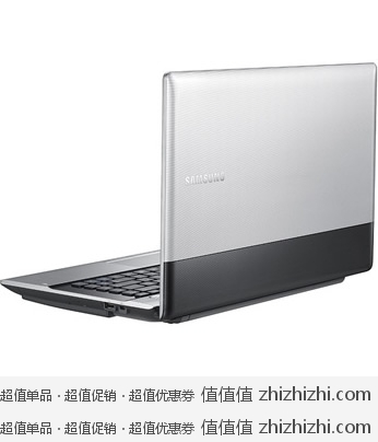 三星（SAMSUNG）NP-E3415-S03CN 14英寸笔记本电脑(E450 2G 500G HD6470M 1G独显 <font color=red>Win7</font> 蓝牙） 京东商城价格2699  赠送2G内存+三星派乐士鼠标 附三星原装包