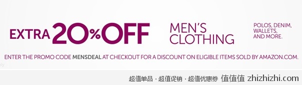 QQ20120610110915