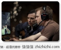 QQ20120611153327