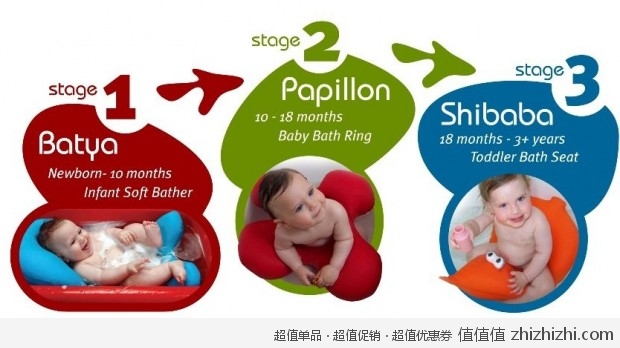 QQ20120612112034