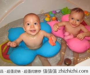 QQ20120612112135