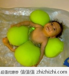 QQ20120612112236