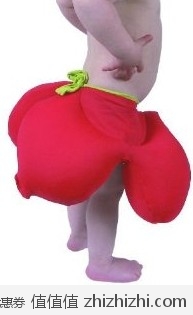 QQ20120612112249