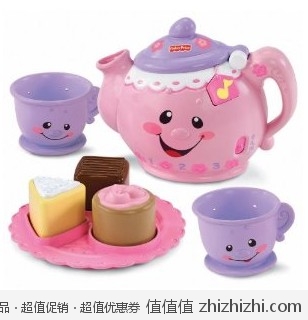 QQ20120612115424