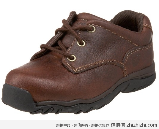 天木兰Timberland Carlsbad 真皮牛津鞋 美国Amazon最低31.3（￥190）