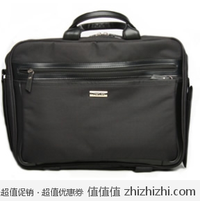 华硕 ASUS 14英寸笔记本电脑包 苏宁易购价格19包邮