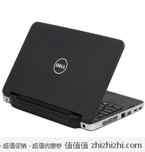 戴尔 DELL V1440R-456B 14英寸笔记本 苏宁易购抢购价格2799包邮