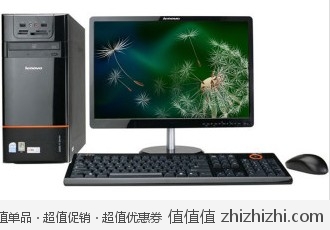 coo8dwfjz-pc