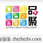 品聚网88-25优惠券，至6月30日有效，只有14张