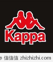 唯品会 卡帕特卖 男女服饰全场1.8-3.9折