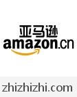 亚马逊中国 品牌家电满减季