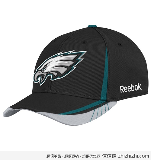 锐步Reebok 棒球帽 美国Amazon 5.92美元
