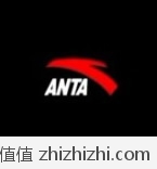 唯品会 安踏特卖 全场3.5折起