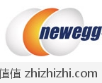 新蛋网给力继续  72小时抢购+800张蛋券倾情奉送