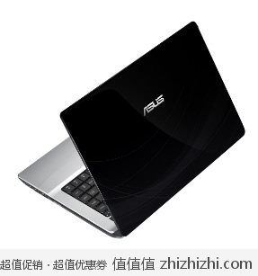 华硕 ASUS A84EI245SJ-SL/84NDBXX1 14英寸笔记本电脑 苏宁易购价格3599包邮
