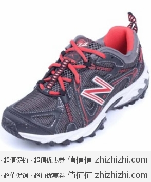 新百伦 New Balance 女子跑步鞋 京东商城价格249包邮（用券实付189）
