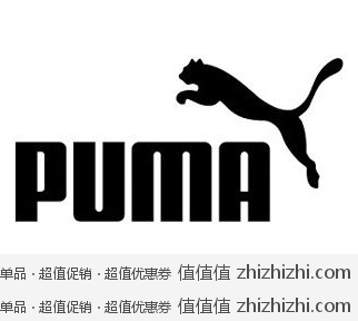 彪马 PUMA 多款服饰 美国Amazon历史最低价$4.98起