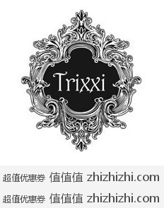 Trixxi等多个品牌 女士小礼服 折扣高达88%OFF 美国Amazon历史最低价$7.63起
