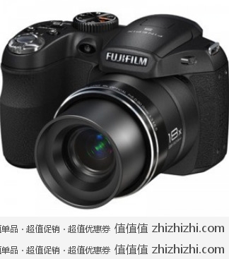 富士 Fujifilm FinePix S2995 数码相机 易迅网（广东站）价格999