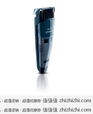 haitao179.jpg