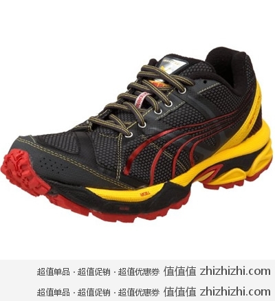 114款Puma休闲运动鞋 美国 Amazon 统一售价39.99美元（到手价约330人民币）