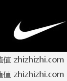 唯品会 Nike特卖会 男女服饰1.5折起