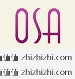欧莎O.SA女装优惠券200-40，OSA官网购物满200减40元，至7月31日有效