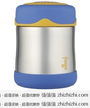 Thermos膳魔师 食物保温桶 10盎司 美国Amazon 13.49美元