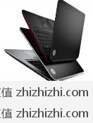亚马逊中国 电脑用品清凉价+全场满3000立减100