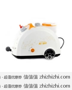 华光 huaguang 三档调温挂烫机 QY16D 高鸿商城169在线支付包邮