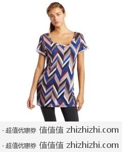 给力降价！美国Amazon 现在正在热卖 HKNB Heidi Klum for New Balance 女装 全场最高折扣高达1折 最低才7美元！