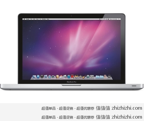 今日炸蛋一：苹果 Apple MacBook Pro MD101CH/A  13.3英寸笔记本电脑  新蛋网价格8088包邮