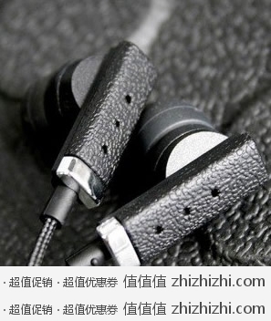 超值配对：Pioneer 先锋 SE-CL24-L 入耳式耳塞 黑色 易迅网上海站、湖北站价格199 赠送Pioneer 先锋 SE-CL33 头戴式耳机 和 QQ公仔