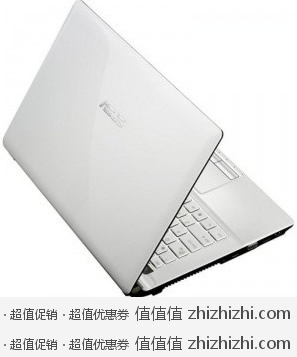 ASUS 华硕 A43EB815SD-SL/32NDDXXW 14.0英寸笔记本电脑 珍珠白 易迅网广东站价格2799 