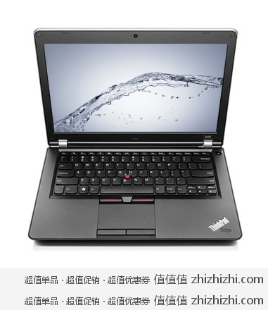 ThinkPad 笔记本 E425-1198A27 苏宁易购价格2749 