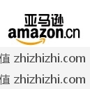 亚马逊中国：订购省计划 省心又省钱