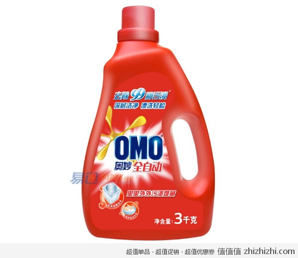 cuxiao