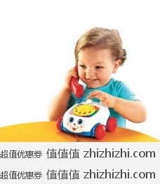 美国Amazon 目前各大儿童玩具品牌正在进行特卖 全场最高折扣达3折 $4.99起 790多种玩具可供选择