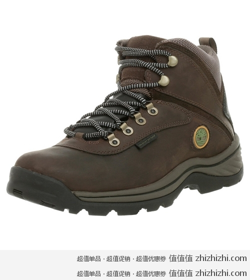 天木兰Timberland 户外鞋 美国Amazon 68.63美元