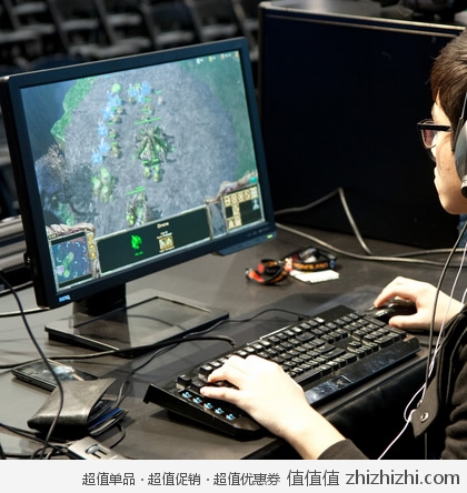 罗技Logitech G400游戏光电鼠标 高鸿商城199 在线支付包邮