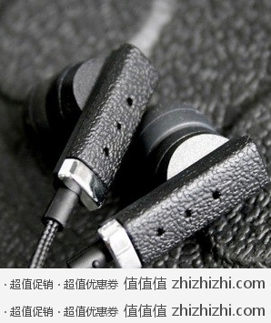 买一送二~先锋 Pioneer SE-CL24-K 入耳式耳塞（黑色） 易迅网（上海站&湖北站）价格199，送先锋 SE-CL33耳机+QQ公仔！