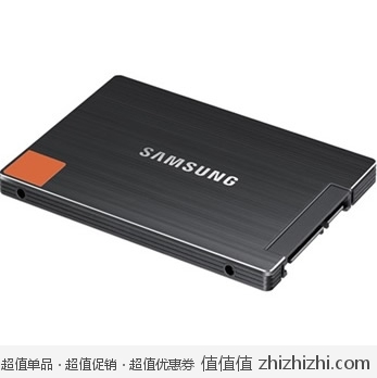 今日炸蛋三：三星 SAMSUNG 830系列 MZ-7PC128B/WW 128G SSD固态硬盘（基本包） 新蛋网729包邮