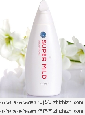 资生堂 SHISEIDO 惠润鲜花芳香洗发露（220ml） 京东商城价格29，送资生堂水之密语凝润滋养护发素200ml！