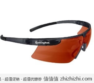 疯抢！畅销榜第一！雷名顿 Remington T-72 太阳镜 美国Amazon最低$4.12起