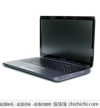 神舟（HASEE）精盾K580S-I7 D1 15.6英寸笔记本电脑 京东商城价格5399 包邮 赠送现代2.4G无线鼠标