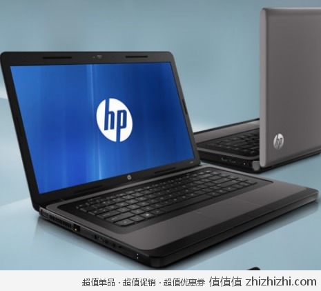 惠普 HP hp2000-401TX-B6V16PA 15.6英寸笔记本电脑（i5-2450M） 易迅网（上海站&湖北站）价格3099（下单立减100，实付2999），京东要价3599！